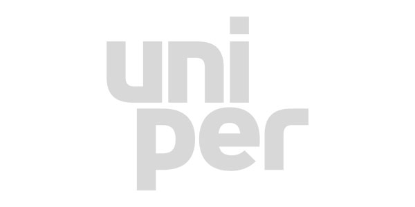 grey-_0000_partner-8