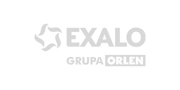 grey-_0003_partner-5