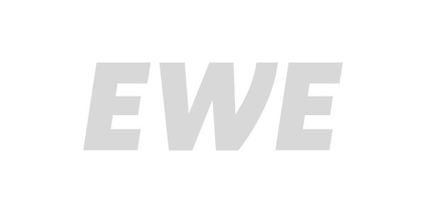 grey-_0004_partner-4