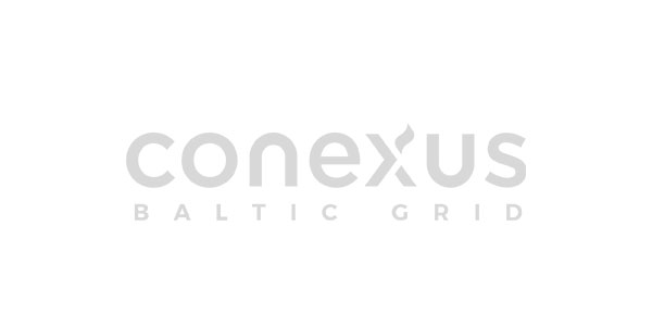 grey-_0005_partner-3