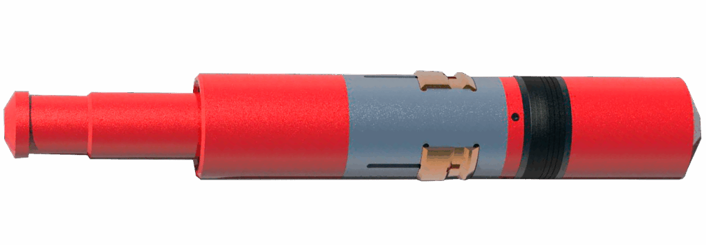 Flow Control System for oil and gas wells – precision inflow management by DCS