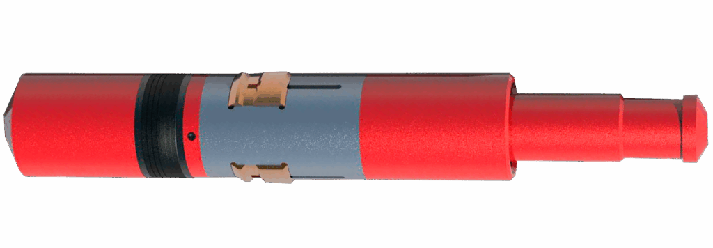 Flow control system design with sliding sleeves and ICD technology for downhole well completions